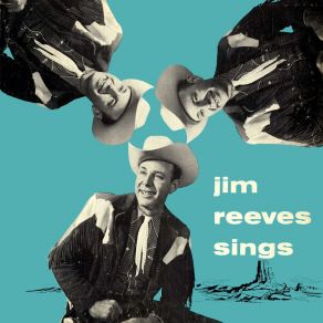 Download track Mother Went A Walkin' Jim Reeves