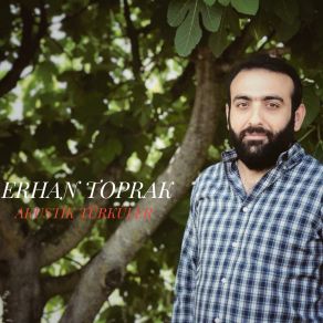 Download track Dağlar Dağımdır Benim Erhan Toprak