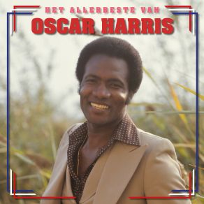 Download track Sugar Sugar Rose Oscar Harris, The Twinkle Stars, Oscar & Debbie