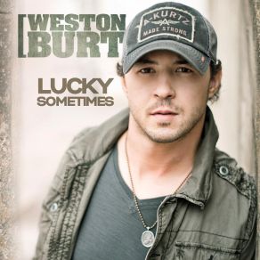 Download track Something To Love Weston Burt