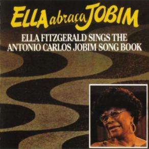 Download track Bonita Ella Fitzgerald