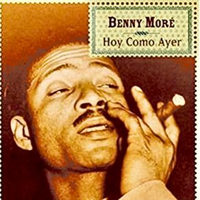 Download track Soy Campesino (Son Montuno) (Remastered) Su Orquesta Gigante De Estrellas Cubanas