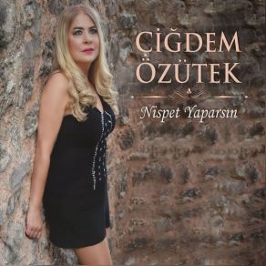 Download track Baba Çiğdem Özütek