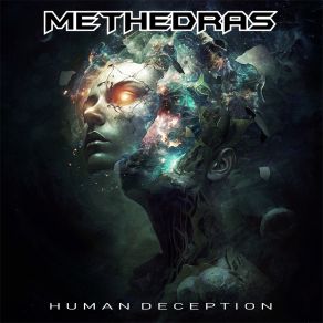 Download track Enraged METHEDRAS