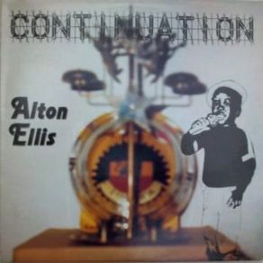 Download track Land In A Million Alton Ellis