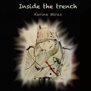 Download track Once In A Dream Karine Miras