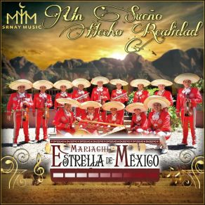 Download track Para Que Me Haces Llorar Mariachi Estrella