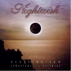 Download track Swanheart Nightwish