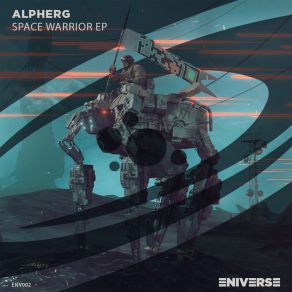 Download track Borealis Over Scottland (Radio Edit) Alpherg