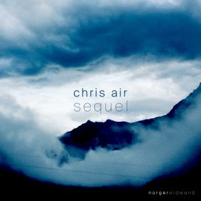 Download track You May Say So Chris Air