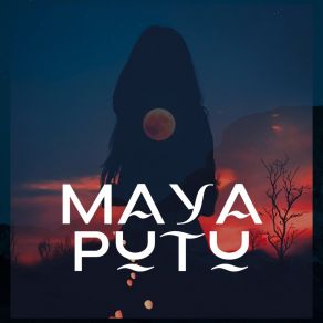 Download track Meski Waktu Berlalu Maya Putu