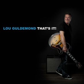 Download track Jakarta By Night LOU GULDEMOND