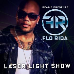 Download track Laser Light Show (Jump Smokers Remix) Flo Rida