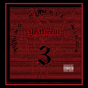 Download track Off Rip YhnTrell