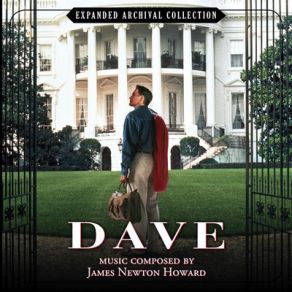 Download track To The White House James Newton Howard