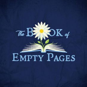 Download track Give Me What's Mine The Book Of Empty Pages Original Cast