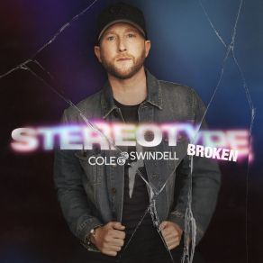 Download track How Is She Cole Swindell