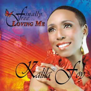 Download track Loving Me (Interlude) Kalila FoyNaomi Nelson, Mike Watkins, Lael Watkins, Chris Stringer, Jeanine Nesbit, Terrence Peoples