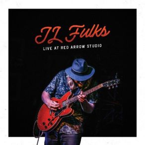 Download track The Way She Makes Me Feel Jl Fulks