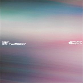 Download track Synapse 02 (Original Mix) Luizar