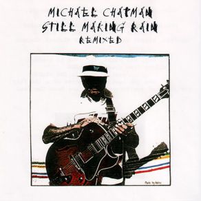 Download track Geordie's Down The Road Michael Chapman