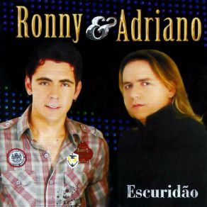 Download track Batidão Do Ronny Adriano Rony