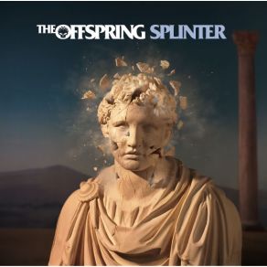 Download track Spare Me The Details The Offspring