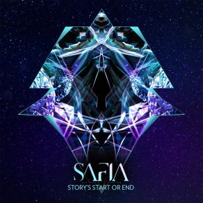 Download track Story's Start Or End Safia