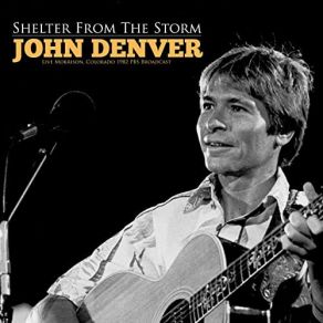 Download track Seasons Of The Heart (Live) John Denver