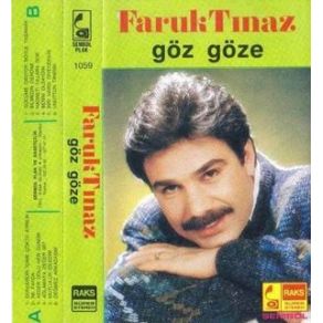 Download track Biri Vardı Diyeceksin Faruk Tınaz