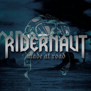 Download track No Es Por Obras RIDERNAUT