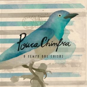 Download track Preceito Pouca Chinfra