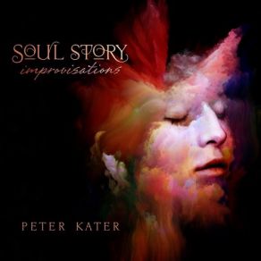 Download track Spiral Outward Peter Kater