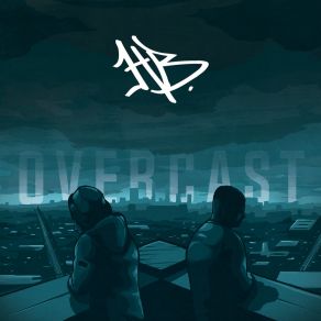 Download track Overcast HB