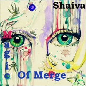 Download track In Heavens (Original Mix) Shaiva