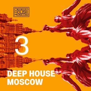 Download track Moscow (LouLou Players Remix) Guru Groove Foundation