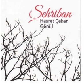 Download track Gül Yüzlü Sevdiğim Sehriban