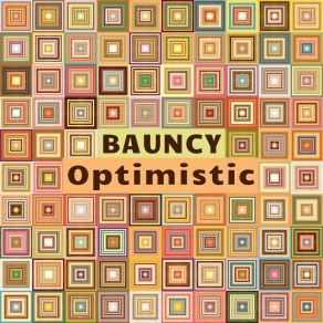 Download track Stepping Bauncy