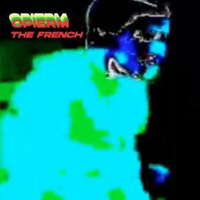 Download track The French Opierm