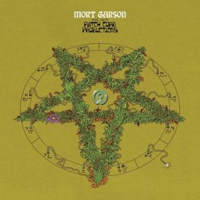 Download track Ode To An African Violet (Alternate Take) Mort Garson