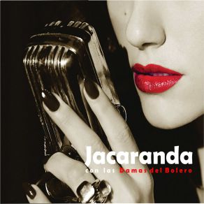 Download track Llorar Por Dentro Jacaranda