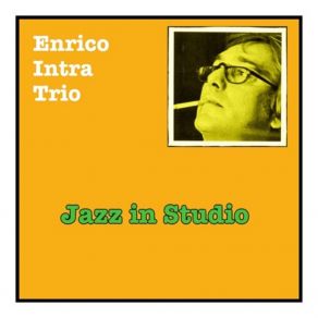 Download track Tra Bop Enrico Intra Trio