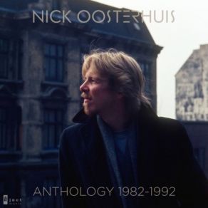 Download track Cilio (Remastered Version) Nick Oosterhuis