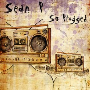 Download track Nu Trap Sean P