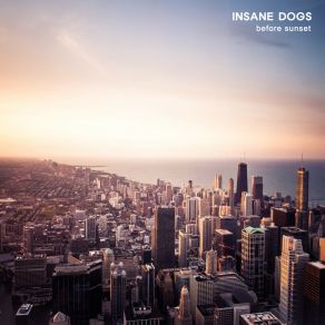 Download track SIX Insane Dogs