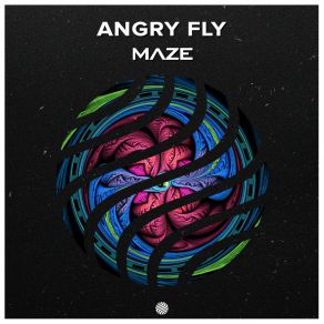 Download track Maze Angry Fly