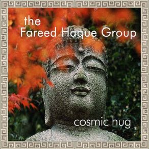 Download track Brd Fareed Haque