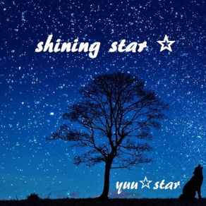 Download track HOKKAIDO STAR Yuu☆star