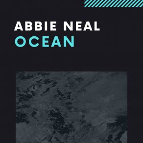 Download track Fifth Day Abbie Neal