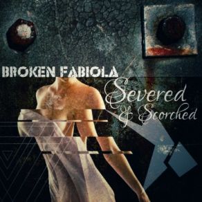 Download track Only Our Fate (SVRD) Broken Fabiola